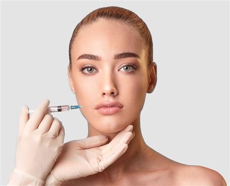 filler lv|TOP 10 BEST Dermal Fillers in Las Vegas, NV .